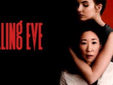 Killing Eve is a British-made drama television series produced by Sid Gentle Films for BBC America. It is based on Luke Jennings's Codename Villanelle...